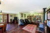 29 Leake Road, Coondle, WA 6566-Image