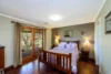 29 Leake Road, Coondle, WA 6566-Image