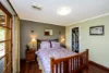 29 Leake Road, Coondle, WA 6566-Image