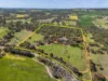 29 Leake Road, Coondle, WA 6566-Image