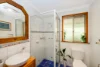 29 Leake Road, Coondle, WA 6566-Image