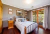 29 Leake Road, Coondle, WA 6566-Image