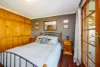 29 Leake Road, Coondle, WA 6566-Image
