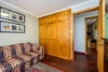 29 Leake Road, Coondle, WA 6566-Image