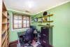 29 Leake Road, Coondle, WA 6566-Image