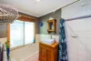 29 Leake Road, Coondle, WA 6566-Image