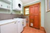 29 Leake Road, Coondle, WA 6566-Image