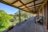 29 Leake Road, Coondle, WA 6566-Image