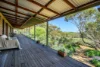 29 Leake Road, Coondle, WA 6566-Image