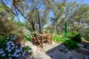 29 Leake Road, Coondle, WA 6566-Image