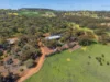 29 Leake Road, Coondle, WA 6566-Image