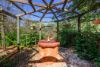 29 Leake Road, Coondle, WA 6566-Image