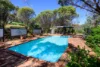 29 Leake Road, Coondle, WA 6566-Image