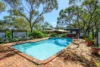 29 Leake Road, Coondle, WA 6566-Image