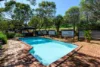 29 Leake Road, Coondle, WA 6566-Image