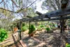 29 Leake Road, Coondle, WA 6566-Image