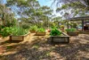 29 Leake Road, Coondle, WA 6566-Image