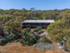 29 Leake Road, Coondle, WA 6566-Image