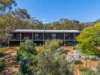 29 Leake Road, Coondle, WA 6566-Image