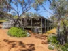 29 Leake Road, Coondle, WA 6566-Image