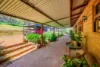 29 Leake Road, Coondle, WA 6566-Image