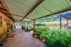 29 Leake Road, Coondle, WA 6566-Image