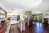 29 Leake Road, Coondle, WA 6566-Image