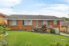29 Leamington Road, Telopea, NSW 2117