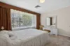 29 Leamington Road, Telopea, NSW 2117-Image