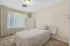 29 Leamington Road, Telopea, NSW 2117-Image
