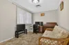 29 Leamington Road, Telopea, NSW 2117-Image