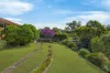 29 Leamington Road, Telopea, NSW 2117-Image