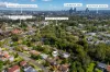 29 Leamington Road, Telopea, NSW 2117-Image