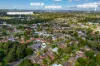 29 Leamington Road, Telopea, NSW 2117-Image