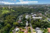 29 Leamington Road, Telopea, NSW 2117-Image