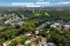 29 Leamington Road, Telopea, NSW 2117-Image