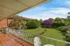 29 Leamington Road, Telopea, NSW 2117-Image