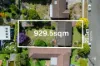 29 Leamington Road, Telopea, NSW 2117-Image