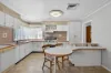 29 Leamington Road, Telopea, NSW 2117-Image