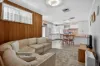 29 Leamington Road, Telopea, NSW 2117-Image