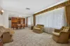 29 Leamington Road, Telopea, NSW 2117-Image