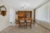 29 Leamington Road, Telopea, NSW 2117-Image