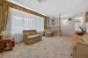 29 Leamington Road, Telopea, NSW 2117-Image