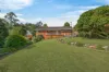 29 Leamington Road, Telopea, NSW 2117-Image
