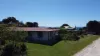 29 Leander Avenue, Baudin Beach, SA 5222