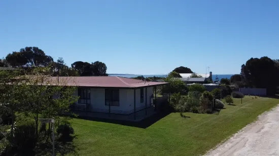 29 Leander Avenue, Baudin Beach, SA 5222