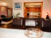29 Leander Avenue, Baudin Beach, SA 5222-Image