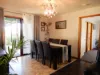 29 Leander Avenue, Baudin Beach, SA 5222-Image