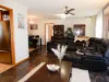 29 Leander Avenue, Baudin Beach, SA 5222-Image