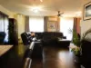 29 Leander Avenue, Baudin Beach, SA 5222-Image